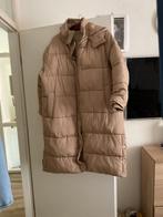 Dames jas, Ophalen, Bruin, Primark, Maat 42/44 (L)