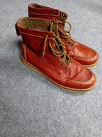 Avirex laarzen, Ophalen of Verzenden, Zo goed als nieuw