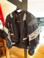 Compleet motorpak Macna, Motoren, Kleding | Motorkleding, Ophalen of Verzenden, Tweedehands, Combipak