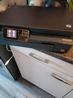HP Photosmart printer all in one, Computers en Software, Printers, Ophalen