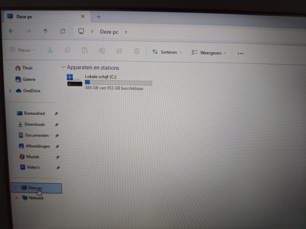 laptops for sale/laptops te koop ZIE OMSCHRIJVING!, Computers en Software, Windows Laptops, Ophalen, Lenovo Thinkpad, Gebruikt