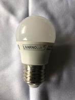 Ledlamp van Livarno Lux 3 watt spaarlamp, Huis en Inrichting, Led-lamp, Minder dan 30 watt, Zo goed als nieuw, E27 (groot)