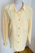 Madame Modes blouse maat 46