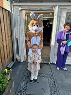 Paashaas inhuren pasen, Ophalen, Nieuw, Pasen