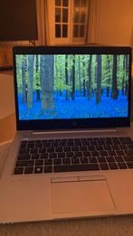 HP Elitebook G6 iCore 5 - Nieuw en Ongebruikt, Computers en Software, Windows Laptops, Ophalen of Verzenden, Nieuw