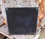 Emaille reclamebord Brasserie Lorraine., Reclamebord, ., Nieuw, Ophalen of Verzenden