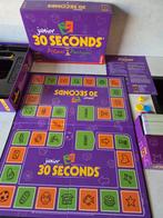 30Seconds / 30 Seconds - Junior, Ophalen of Verzenden, Zo goed als nieuw