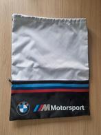 BMW M Motorsport tas, Ophalen of Verzenden