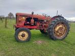 David Brown 950, Meer dan 10000, Oldtimer, Tot 80 Pk, Ophalen