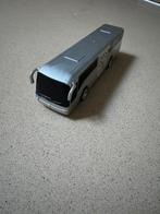 Ajax spelersbus, Ophalen of Verzenden, Nieuw, Ajax, Overige typen