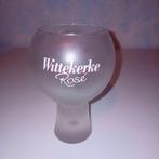 Wittekerke Glas, Ophalen of Verzenden, Zo goed als nieuw, Glas of Glazen, Overige merken