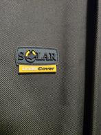 Solar UnderCover Rod Bag - Hengel Foudraal, Ophalen of Verzenden, Zo goed als nieuw