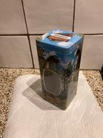 Dino spaarpot, Verzamelen, Spaarpotten, Ophalen of Verzenden, Zo goed als nieuw