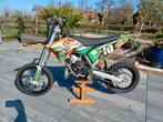 Ktm sx65, Motoren, Particulier, Crossmotor