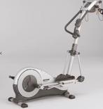 Kettler Nordic Trainer, Ophalen of Verzenden, Zo goed als nieuw, Overige typen