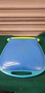 mandala designer, Ophalen of Verzenden, 'T Olde Gre-j, Info@toldegrej.nl, Endepoelstraat 20f Didam