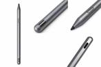 Lenovo Precision Pen 2 Stylus, Ophalen of Verzenden, Zo goed als nieuw