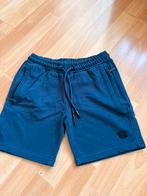 Ballin  zomers setje 2 korte jog broeken & wit shirt mt 153, Kinderen en Baby's, Kinderkleding | Maat 152, Ophalen of Verzenden