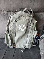Nieuwe Fjällräven Kanken rugzak - Ongebruikt, Ophalen of Verzenden, Nieuw, Overige merken, 30 tot 45 cm
