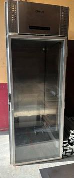 Gram inrijkoeling | bakkerijkoeling, Ophalen of Verzenden