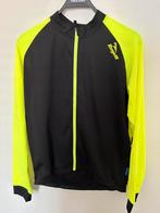 nieuw fietsshirt van rogelli maat xxxxl, Geen, Nieuw, Overige maten, Ophalen of Verzenden