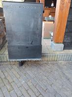 trickle filter, Karper of Koi