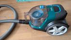 Philips Power Cyclone 5 zakloze stofzuiger inc. toebehoren, Ophalen of Verzenden