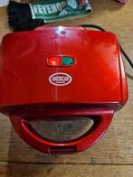 Cupcake Maker - American Originals EK0838BLKFO, Ophalen, Gebruikt, Cupcakes, Bakvorm