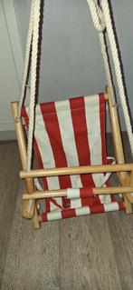 Babyschommel / Nieuw, Kinderen en Baby's, Ophalen of Verzenden, Nieuw, Schommel