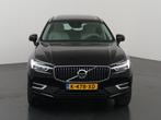 Volvo XC60 2.0 Recharge T6 AWD Inscription | Elektr. Trekhaa, Gebruikt, Euro 6, 1969 cc, 138 €/maand