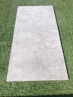 tuintegel terrastegel 60x60x3 keramische terrastegels actie, Keramiek, Nieuw, Ophalen of Verzenden, 10 m² of meer