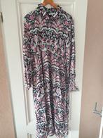 Tramontana maxi jurk 44, Kleding | Dames, Jurken, Tramontana, Maat 42/44 (L), Nieuw, Ophalen of Verzenden
