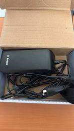 Bosch ebike lader 2a bes2, Ophalen of Verzenden, Zo goed als nieuw