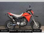 YAMAHA XT 660 X (bj 2004), Motoren, Motoren | Yamaha, Bedrijf, Onbekend, Overig, YAMAHA