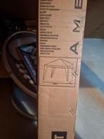 Partytent, Ophalen of Verzenden, Minder dan 5 meter