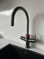 Unito kokendwater systeem, Ophalen, Zo goed als nieuw