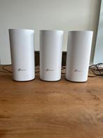 TP-Link Deco M4 Wifi Versterker (Ziggo), Ophalen of Verzenden, Zo goed als nieuw