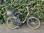 Extract elektrische fiets, zelden gebruikt, 51 tot 55 cm, Ophalen, Zo goed als nieuw, Overige merken