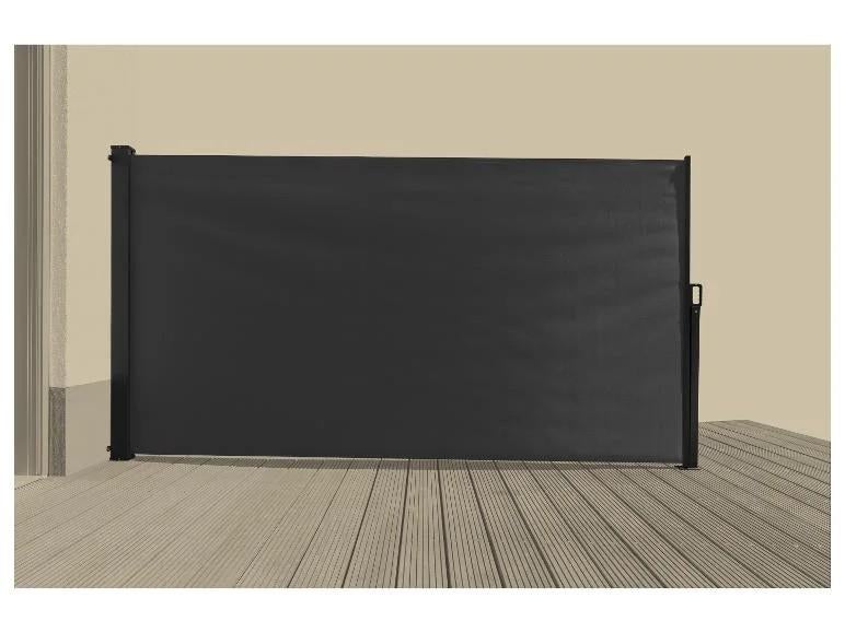 Windscherm 160x300cm, Ophalen of Verzenden, Nieuw, 200 cm of meer, 150 tot 200 cm