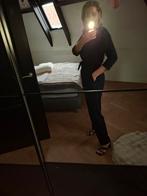 Jumpsuit van La Dress XL, Ophalen of Verzenden, Zo goed als nieuw, Maat 42/44 (L)