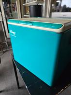 Electrolux MobiCool Bertone Design Koelbox, Ophalen of Verzenden, Gebruikt, Elektrisch