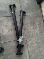 Imperiaal dakdragers voor Renault Mégane dakdragers, Ophalen of Verzenden, Gebruikt