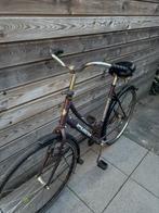 Fiets, Ophalen of Verzenden, Zo goed als nieuw