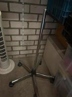 Verrijdbare standaard voor loeplamp, Ophalen, Gebruikt, Overige typen