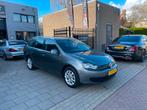 Volkswagen Golf Variant 1.2 TSI Comfort Executive Line BlueM, Voorwielaandrijving, Euro 5, Gebruikt, 680 kg