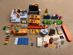 Playmobil - Diverse sets - 1 Prijs bieden, Ophalen, Zo goed als nieuw, Los playmobil