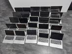 TE KOOP Defect MacBook Pro 25 stuks prijs per stuk30 EURO, Gebruikt, 2 tot 3 Ghz, 13 inch, Ophalen