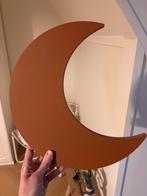 Toddie Maanlamp - Bruin Nachtlampje Kinderkamer, Huis en Inrichting, Ophalen of Verzenden, Gebruikt