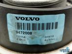 Luidspreker van een Volvo V70, Gebruikt, -, -, Ophalen of Verzenden