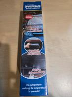 Sunvision Opvouwbare Auto Paraplu - Zonnescherm Auto, Ophalen of Verzenden, Nieuw